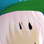@husnathedonut