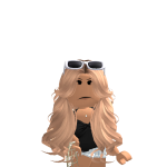 @OMG4KHLO