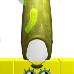 @Nah_notvince