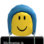 @ImBoxxy