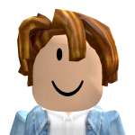 Artiealt81