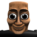 @Masontheiceking