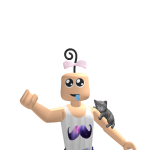@archiedogie100