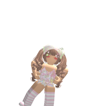 sarliekyle08