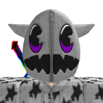 Sesshomaru920's avatar