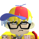 @ArtModded