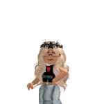 @Mya14th