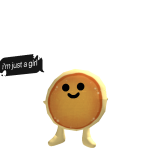 @IchmagnetteLeute2