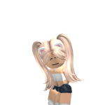 @Lixi1i