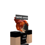 @lul_12355