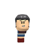 @poopgaming567