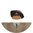 iccupsy