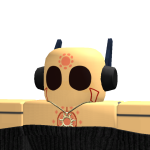 @SevenRedSuns_SRS