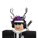 @Its_TylerM