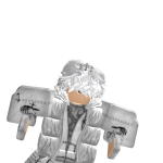 @lancekingv2