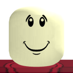 @TrexalinFallonTGE