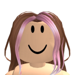@Hellb4t