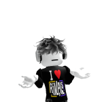 Dlll