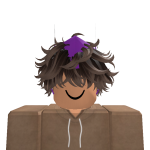@spekksssss