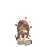 @creamy_milliexx