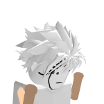 @JhazplayzA3