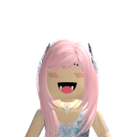 @ether4I