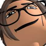 @chillandeatchips