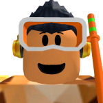 @MrDorito_man
