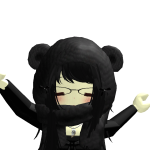 @reset0483