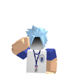 @Misterdigie