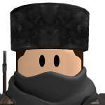 @evanguard20