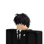 @Riyadcoolman7
