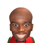 @SenseI7897