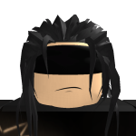 GOLDENtj8's avatar