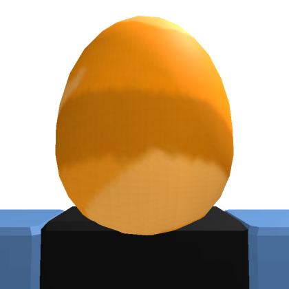 Roblox profile picture for @strengthen