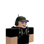 @Codeslogo34