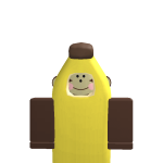 @iiKingGnome