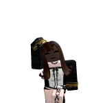 @LUC1DL0V