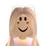 @Queen_CM07