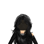 @dogethepotato2