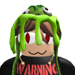 @michaelgameing100