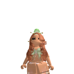 @Milkyxqo