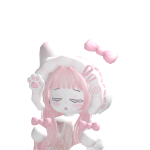 @SOTA_jpnon