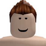 @ArkNgel24