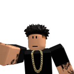 @Norman443