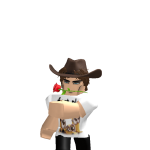 @jtnoob10