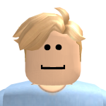 @dinosaser123jez