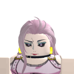 @megataco2000