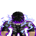 @KhushXDYT