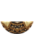 Seizamaru